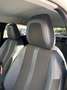 Peugeot 2008 2008 1.2 PureTech S Blanco - thumbnail 11