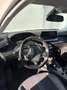 Peugeot 2008 2008 1.2 PureTech S Blanco - thumbnail 5