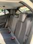 Peugeot 2008 2008 1.2 PureTech S Blanco - thumbnail 7
