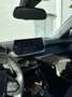 Peugeot 2008 2008 1.2 PureTech S Blanco - thumbnail 10