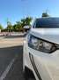 Peugeot 2008 2008 1.2 PureTech S Blanco - thumbnail 4