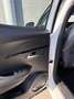 Peugeot 2008 2008 1.2 PureTech S Blanco - thumbnail 12