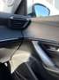Peugeot 2008 2008 1.2 PureTech S Blanco - thumbnail 15