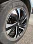 Peugeot 2008 2008 1.2 PureTech S Blanco - thumbnail 13