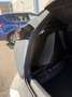 Peugeot 2008 2008 1.2 PureTech S Blanco - thumbnail 14