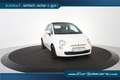 Fiat 500C TwinAir *T-Leder*Cabrio*Klima* Weiß - thumbnail 26