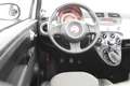 Fiat 500C TwinAir *T-Leder*Cabrio*Klima* Weiß - thumbnail 9