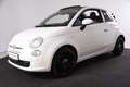 Fiat 500C TwinAir *T-Leder*Cabrio*Klima* Weiß - thumbnail 28