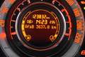 Fiat 500C TwinAir *T-Leder*Cabrio*Klima* Weiß - thumbnail 14