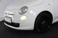 Fiat 500C TwinAir *T-Leder*Cabrio*Klima* Weiß - thumbnail 30
