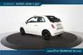 Fiat 500C TwinAir *T-Leder*Cabrio*Klima* Weiß - thumbnail 20