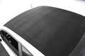 Fiat 500C TwinAir *T-Leder*Cabrio*Klima* Weiß - thumbnail 32