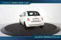Fiat 500C TwinAir *T-Leder*Cabrio*Klima* Weiß - thumbnail 6