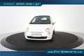 Fiat 500C TwinAir *T-Leder*Cabrio*Klima* Weiß - thumbnail 19