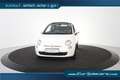 Fiat 500C TwinAir *T-Leder*Cabrio*Klima* Weiß - thumbnail 16
