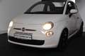 Fiat 500C TwinAir *T-Leder*Cabrio*Klima* Weiß - thumbnail 29