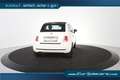 Fiat 500C TwinAir *T-Leder*Cabrio*Klima* Weiß - thumbnail 25
