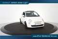 Fiat 500C TwinAir *T-Leder*Cabrio*Klima* Weiß - thumbnail 18
