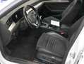 Volkswagen Passat Variant Elegance 2.0TDI DSG / Matrix, AHK Weiß - thumbnail 5