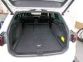 Volkswagen Passat Variant Elegance 2.0TDI DSG / Matrix, AHK Weiß - thumbnail 7