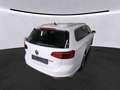 Volkswagen Passat Variant Elegance 2.0TDI DSG / Matrix, AHK Weiß - thumbnail 2