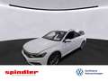 Volkswagen Passat Variant Elegance 2.0TDI DSG / Matrix, AHK Weiß - thumbnail 1