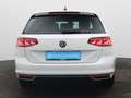 Volkswagen Passat Variant Elegance 2.0TDI DSG / Matrix, AHK Blanc - thumbnail 7