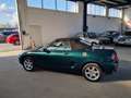 MG MGF MG F 1,8i Grün - thumbnail 19