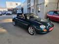 MG MGF MG F 1,8i Grün - thumbnail 3