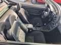 MG MGF MG F 1,8i Grün - thumbnail 9