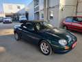 MG MGF MG F 1,8i Grün - thumbnail 15