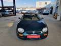 MG MGF MG F 1,8i Grün - thumbnail 14