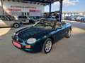 MG MGF MG F 1,8i Grün - thumbnail 1