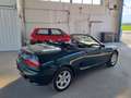 MG MGF MG F 1,8i Grün - thumbnail 5
