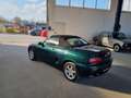 MG MGF MG F 1,8i Grün - thumbnail 18