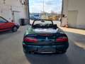 MG MGF MG F 1,8i Grün - thumbnail 6