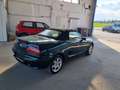 MG MGF MG F 1,8i Grün - thumbnail 17
