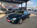 MG MGF MG F 1,8i Grün - thumbnail 13