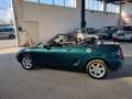 MG MGF MG F 1,8i Grün - thumbnail 8