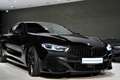 BMW 840 i M Technik Sport*SOFT-CLOSE*LASER*H/K*1.HD* Black - thumbnail 6