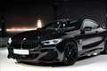 BMW 840 i M Technik Sport*SOFT-CLOSE*LASER*H/K*1.HD* Чорний - thumbnail 2