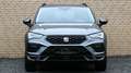 SEAT Ateca FR-Line 1.5 TSI Navi V-LED Kamera Virtual Grau - thumbnail 2