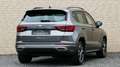 SEAT Ateca FR-Line 1.5 TSI Navi V-LED Kamera Virtual Grau - thumbnail 6