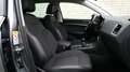 SEAT Ateca FR-Line 1.5 TSI Navi V-LED Kamera Virtual Grau - thumbnail 12