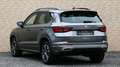 SEAT Ateca FR-Line 1.5 TSI Navi V-LED Kamera Virtual Grau - thumbnail 5
