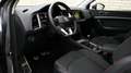 SEAT Ateca FR-Line 1.5 TSI Navi V-LED Kamera Virtual Grau - thumbnail 8