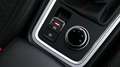 SEAT Ateca FR-Line 1.5 TSI Navi V-LED Kamera Virtual Grau - thumbnail 38
