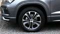 SEAT Ateca FR-Line 1.5 TSI Navi V-LED Kamera Virtual Grau - thumbnail 41