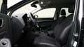 SEAT Ateca FR-Line 1.5 TSI Navi V-LED Kamera Virtual Grau - thumbnail 9