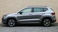 SEAT Ateca FR-Line 1.5 TSI Navi V-LED Kamera Virtual Grau - thumbnail 4